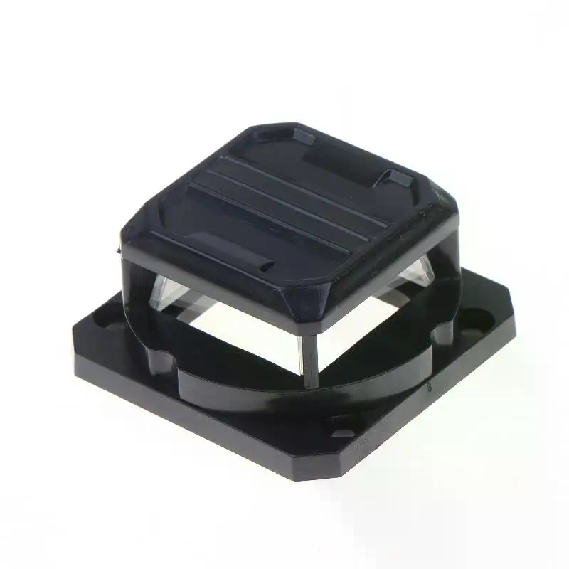 Level Laser Line - Vidro Protetor para Nível a Laser