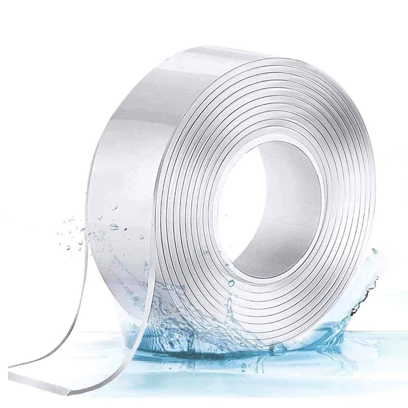 Home Improvement Mark - 3m 5m de comprimento forte dupla