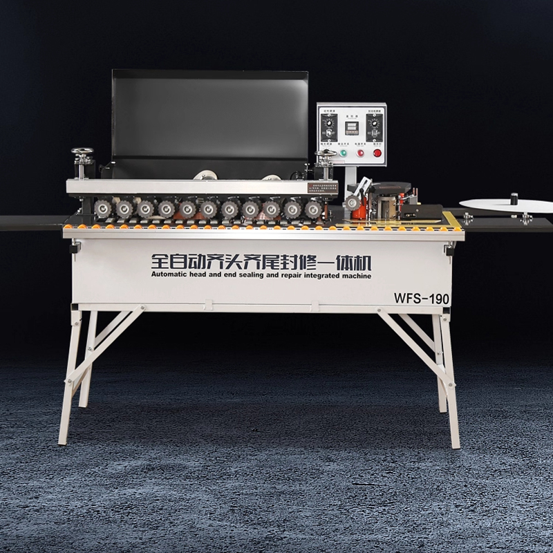 Máquina de borda wfs190 para c - Home Improvement Furniture avaliação e preço
