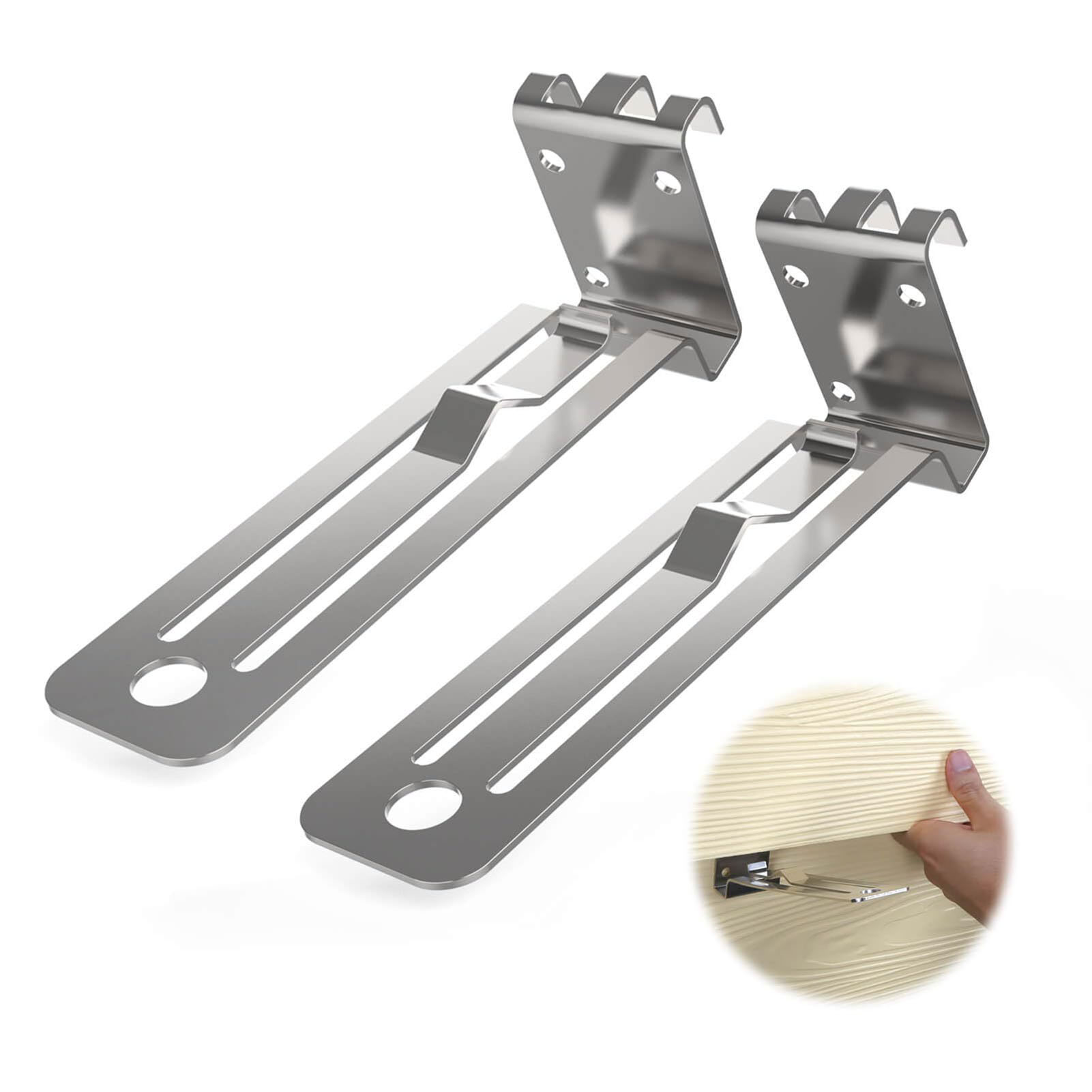 Ferramenta de medição de monta - Home Improvement Mark avaliação e preço