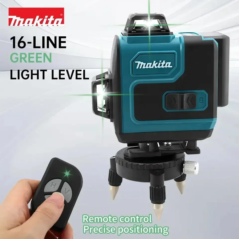 Nível a Laser Verde de Alta Pr - Level Laser Line avaliação e preço