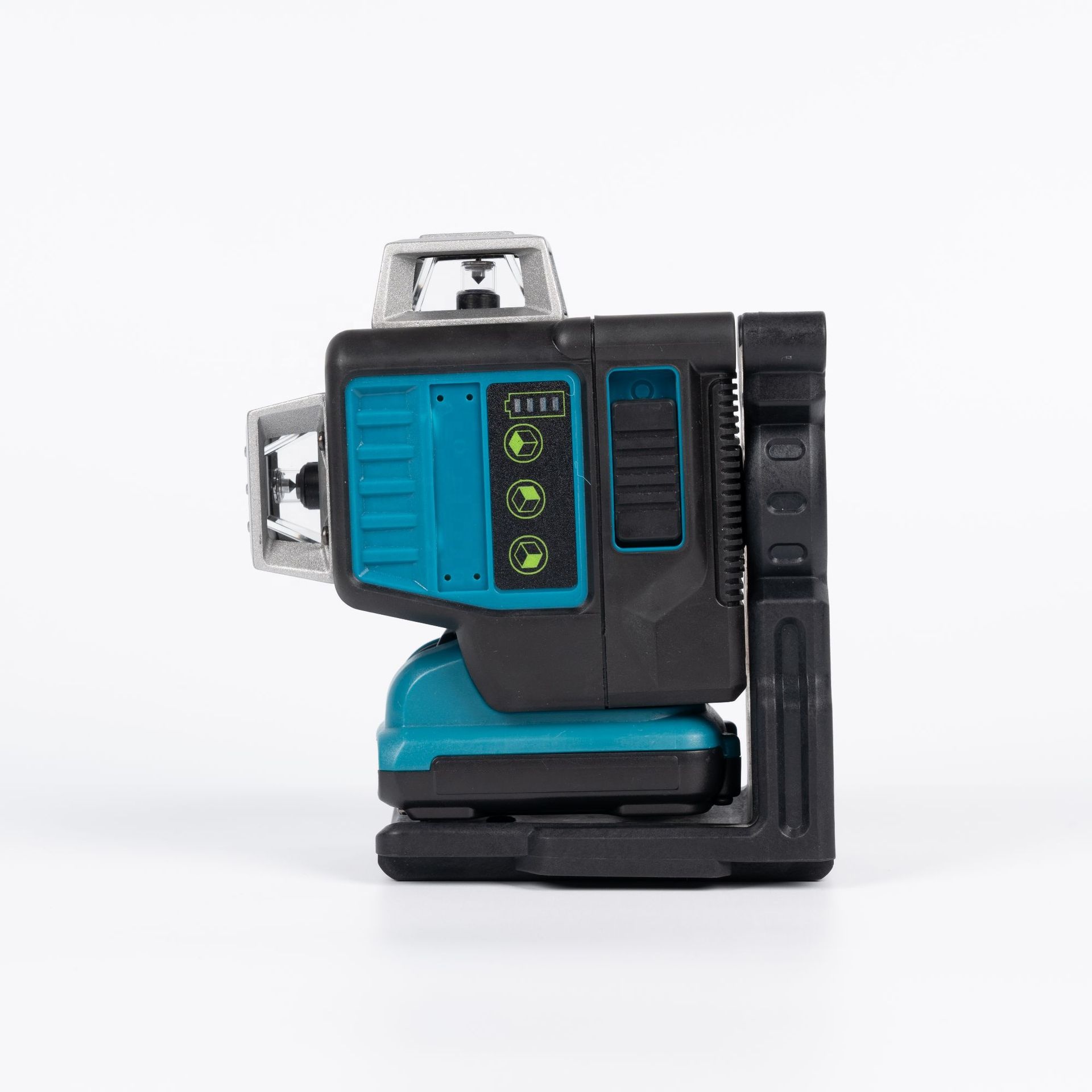 Nível a Laser Rotativo 4D 12 L - Level Laser Line avaliação e preço