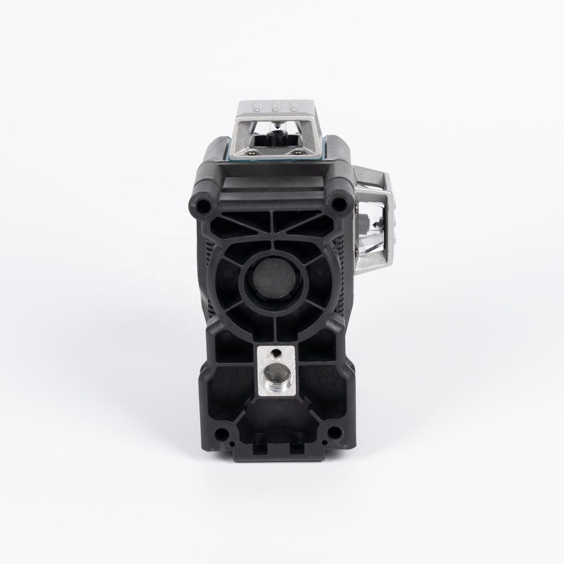 Nível a Laser Rotativo 4D 12 L - Level Laser Line avaliação e preço