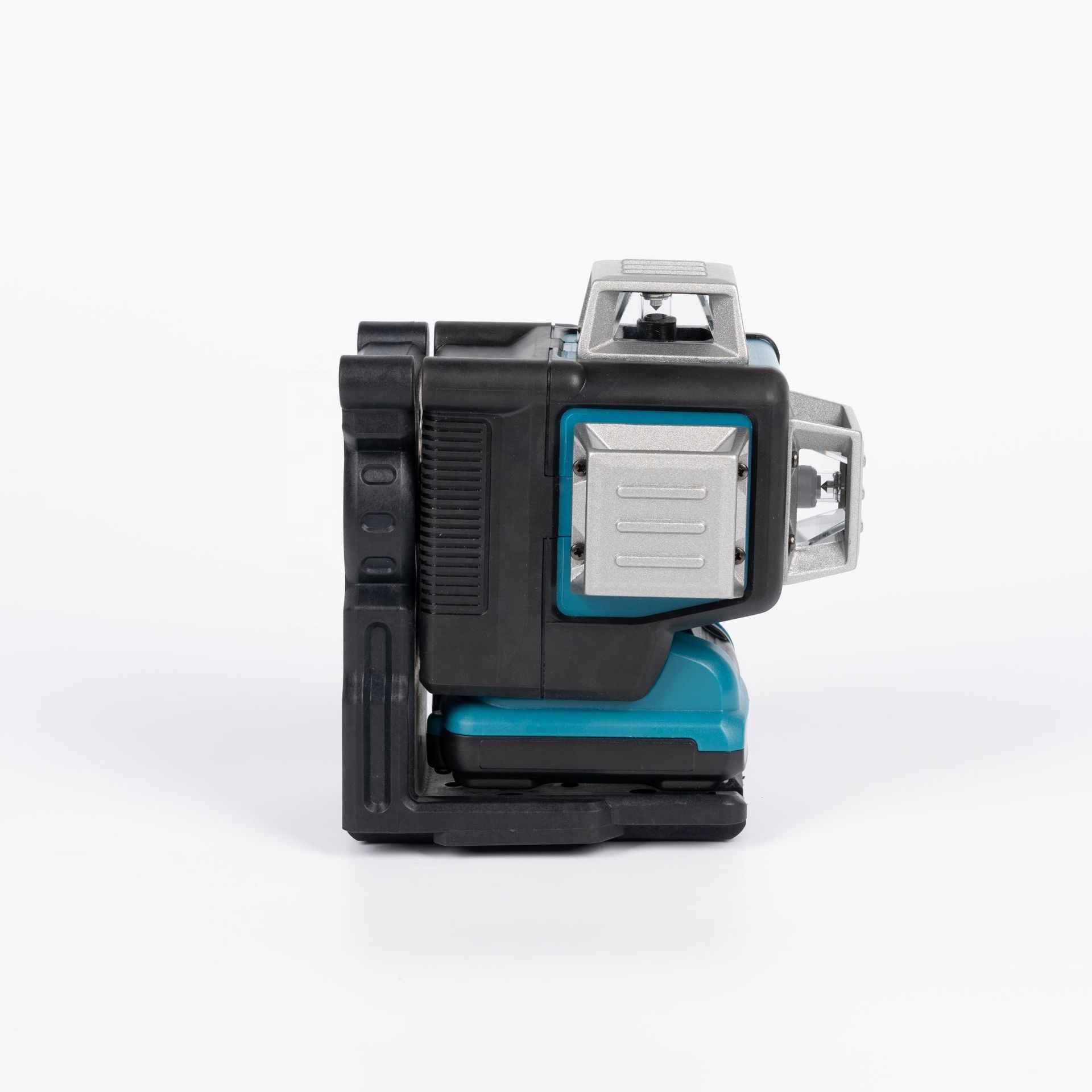 Nível a Laser Rotativo 4D 12 L - Level Laser Line avaliação e preço
