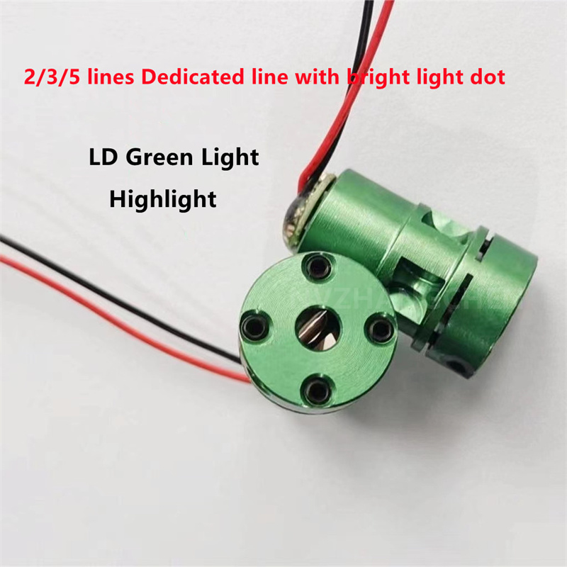 2//3/5 Linhas Nível Laser Cabe - Level Laser Line avaliação e preço