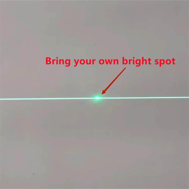 2//3/5 Linhas Nível Laser Cabe - Level Laser Line avaliação e preço