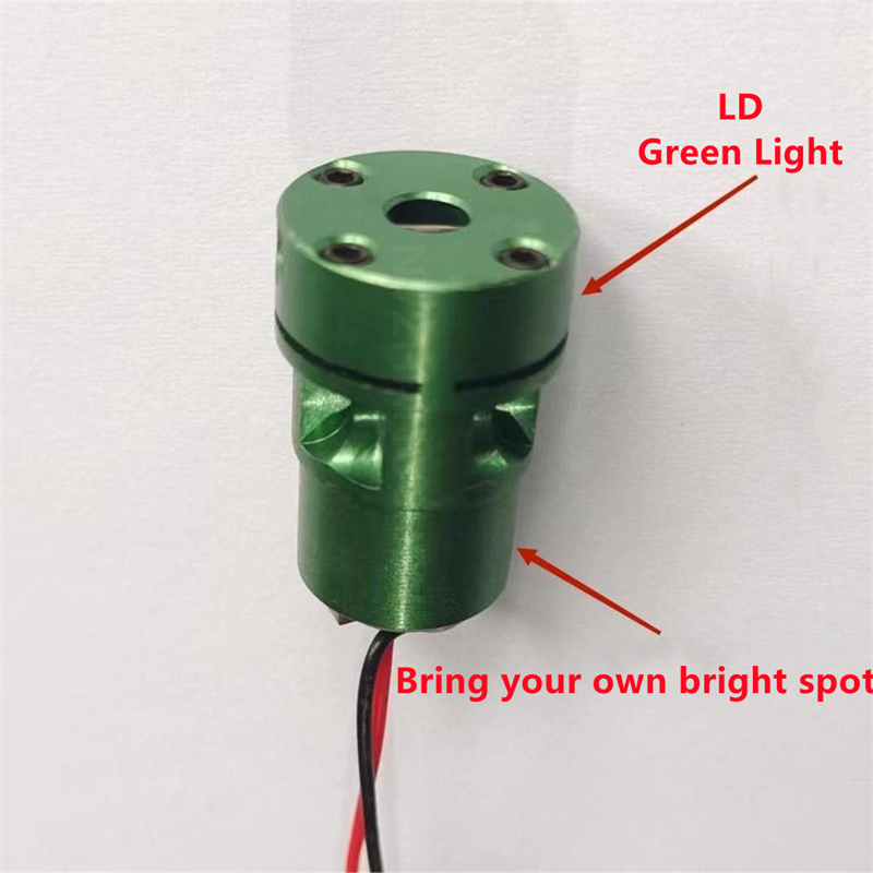2//3/5 Linhas Nível Laser Cabe - Level Laser Line avaliação e preço