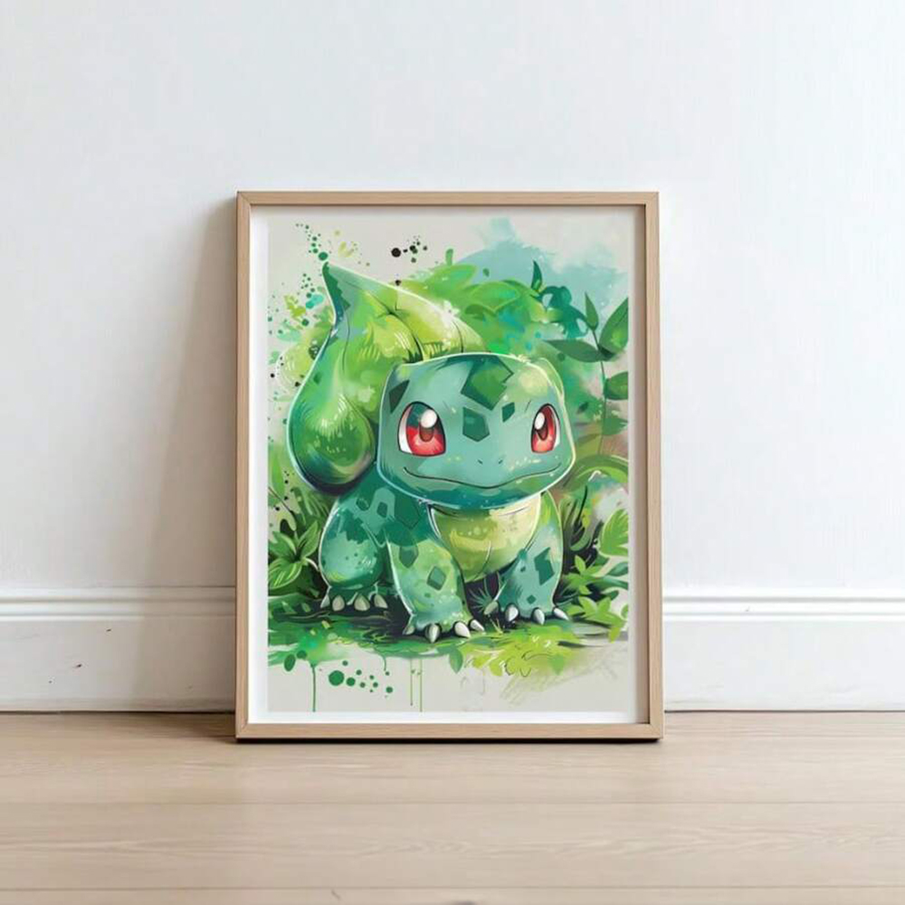 Anime pokemon pikachu charmand - Home Improvement Furniture avaliação e preço
