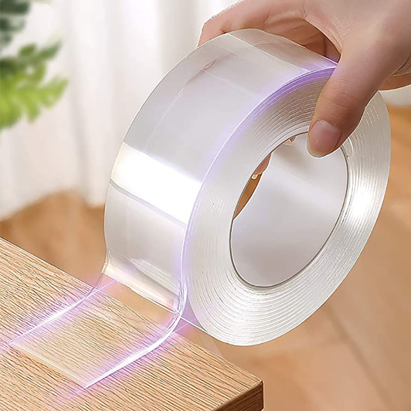 3m 5m de comprimento forte dup - Home Improvement Mark avaliação e preço