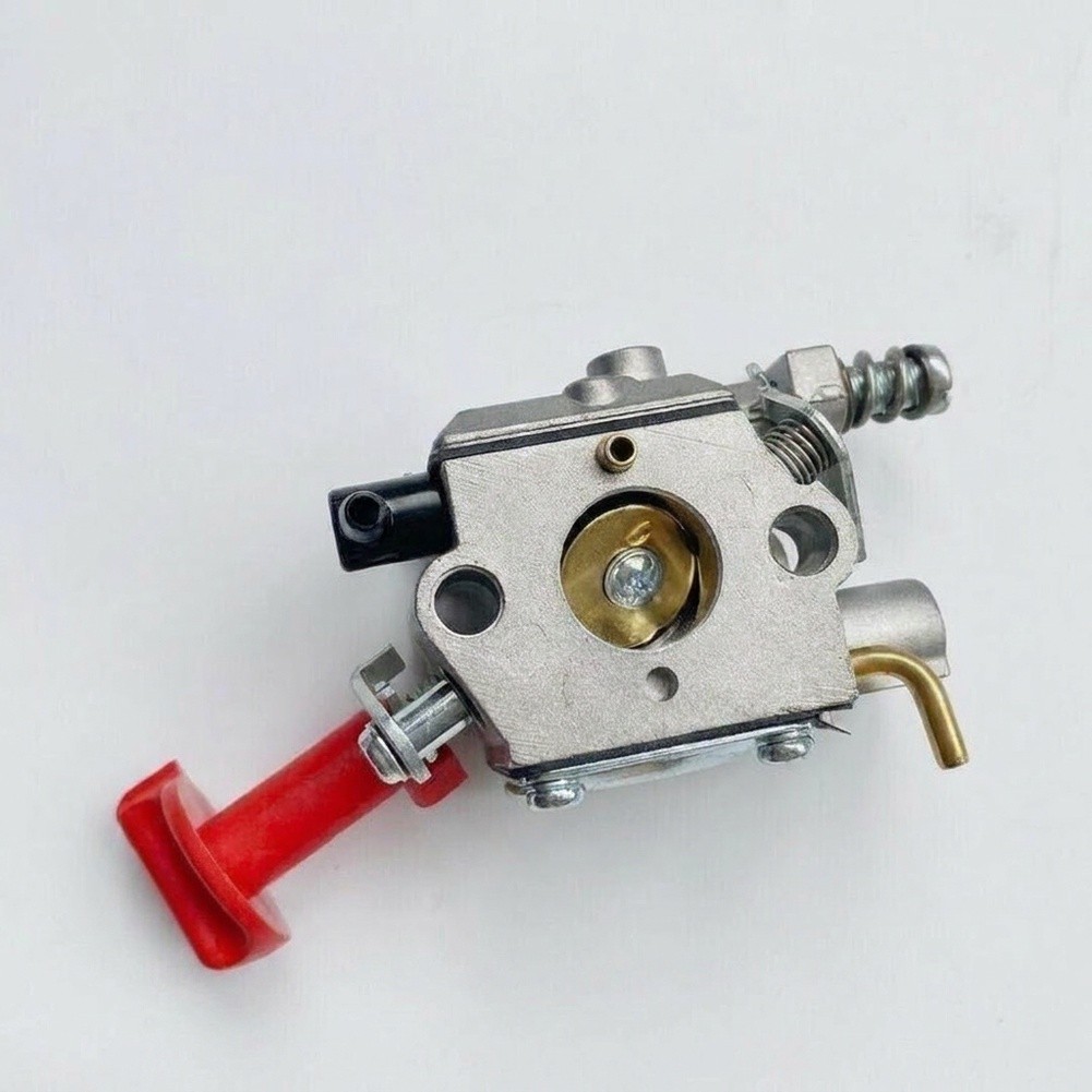 Carburador CS2700 para Motosse - Home Improvement Cast avaliação e preço