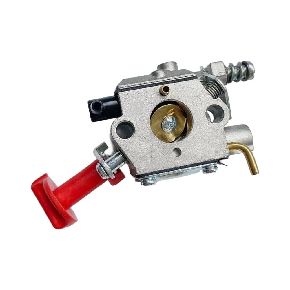 Carburador CS2700 para Motosse - Home Improvement Cast avaliação e preço