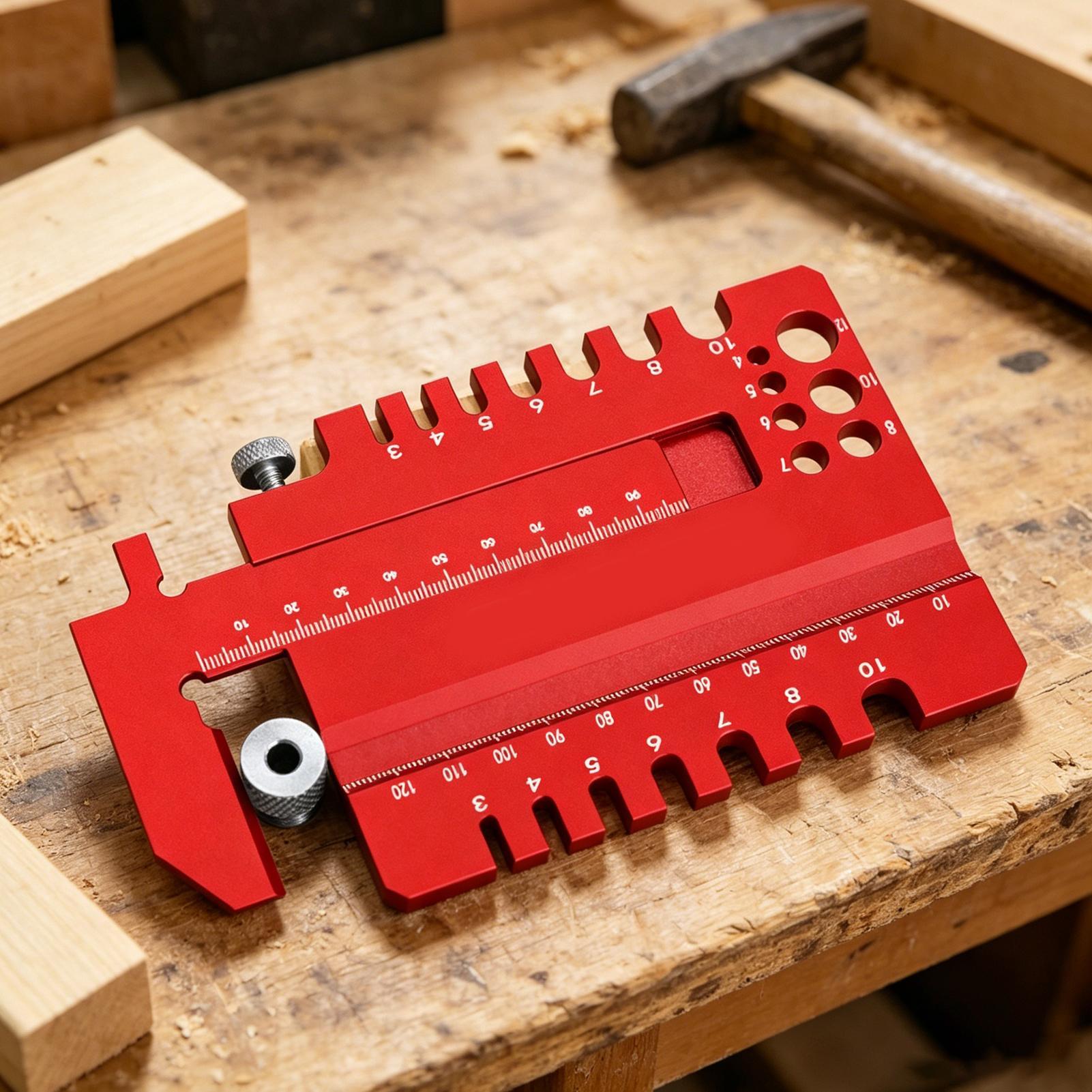 Réguas de Construção, Réguas d - Home Improvement Mark avaliação e preço
