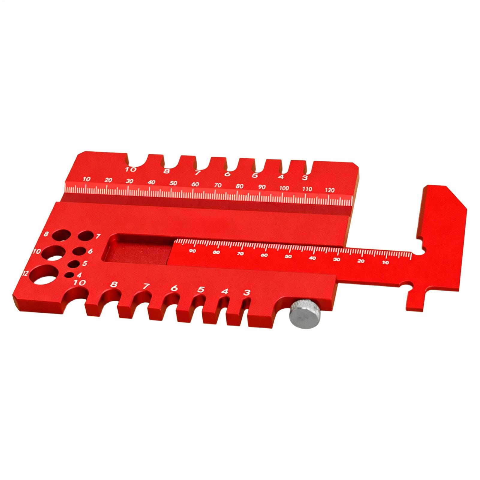 Régua de Medição para Marcenar - Home Improvement Furniture avaliação e preço