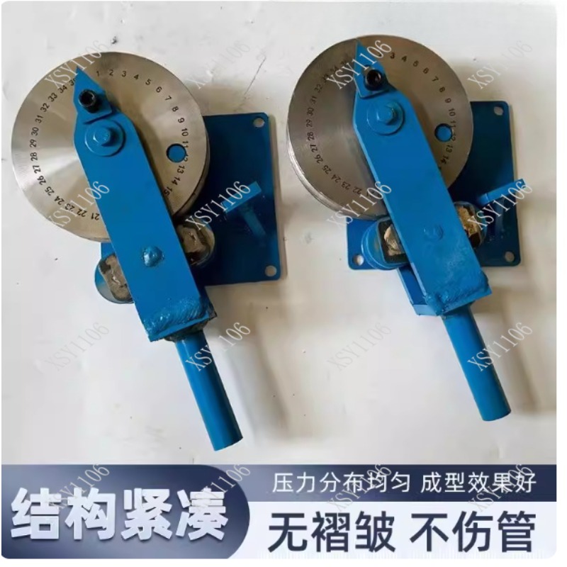 Marca de escala manual espessa - Home Improvement Mark avaliação e preço