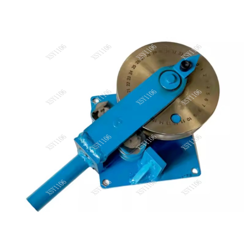 Marca de escala manual espessa - Home Improvement Mark avaliação e preço
