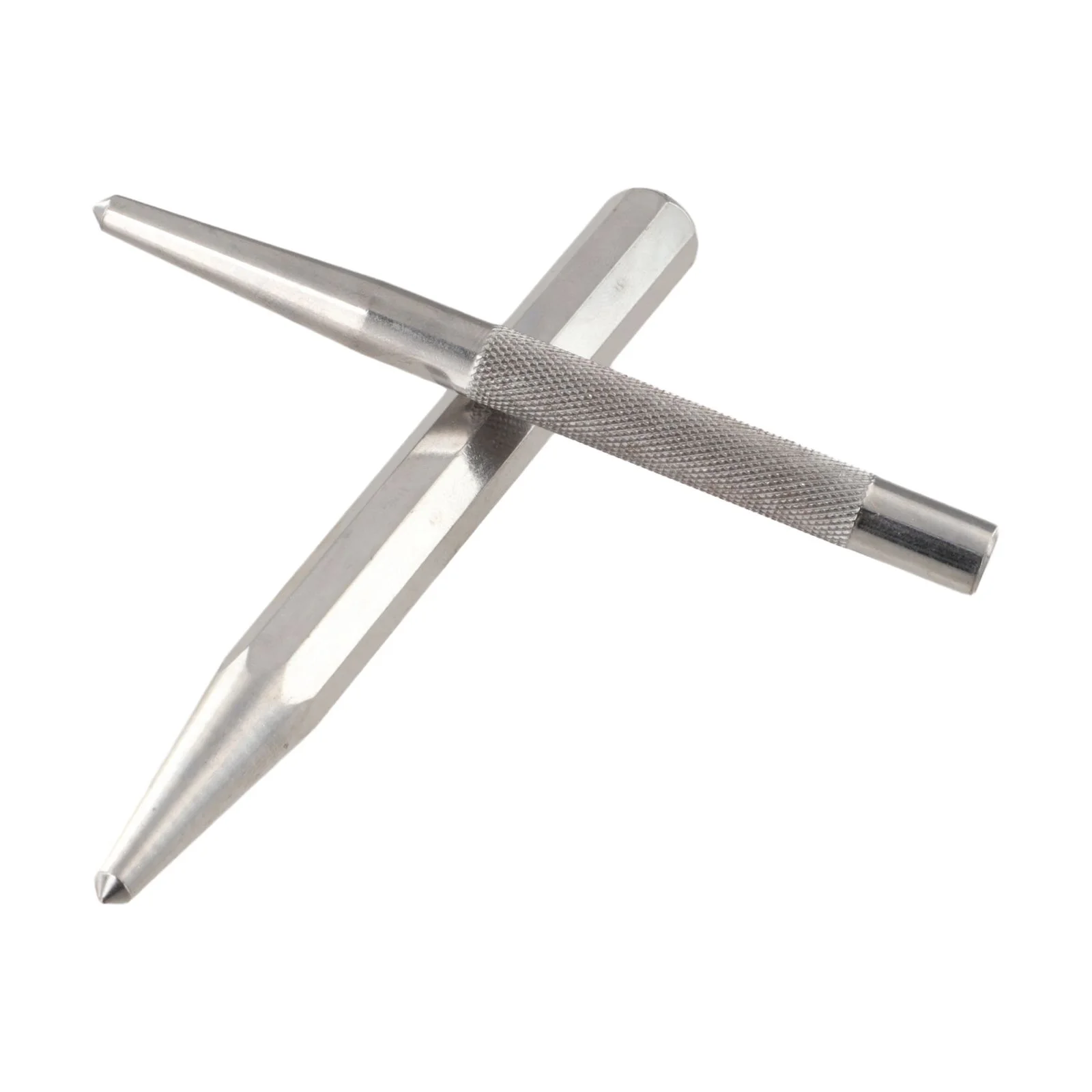 Conjunto de Punções de Centro  - Home Improvement Mark avaliação e preço