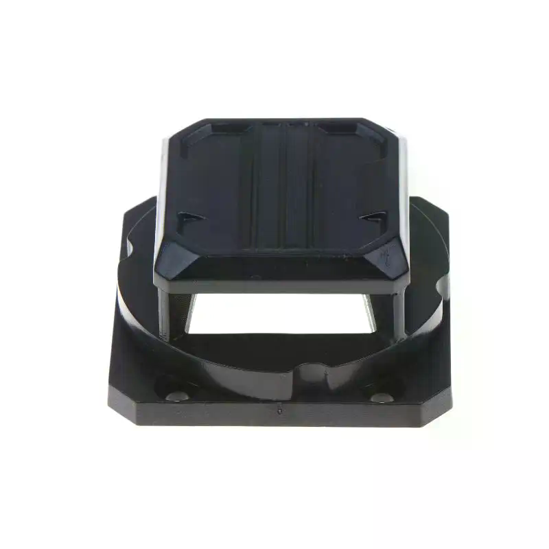 Vidro Protetor para Nível a La - Level Laser Line avaliação e preço