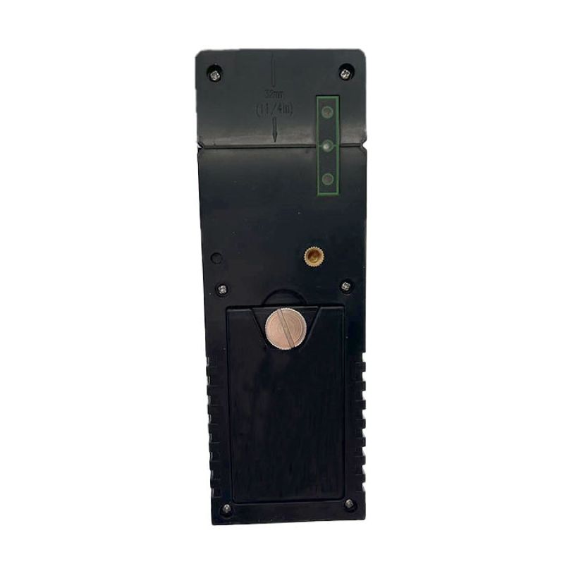 Receptor Detector de Nível a L - Level Laser Line avaliação e preço