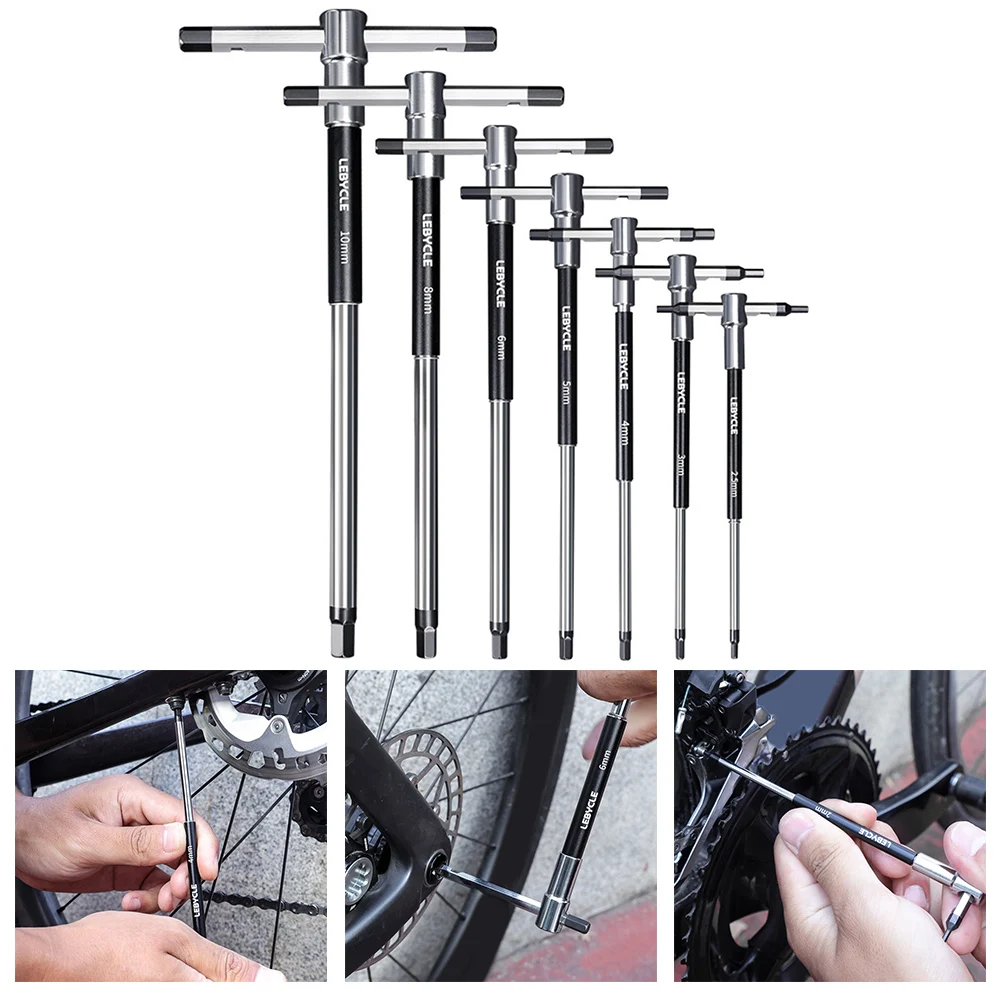 2/2.5/3/4/5/6/8/10mm/t25 torx  - Home Improvement Tim Allen avaliação e preço