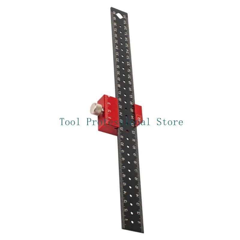 57QF Versátil 45 ° 90 ° Ferram - Home Improvement Mark avaliação e preço