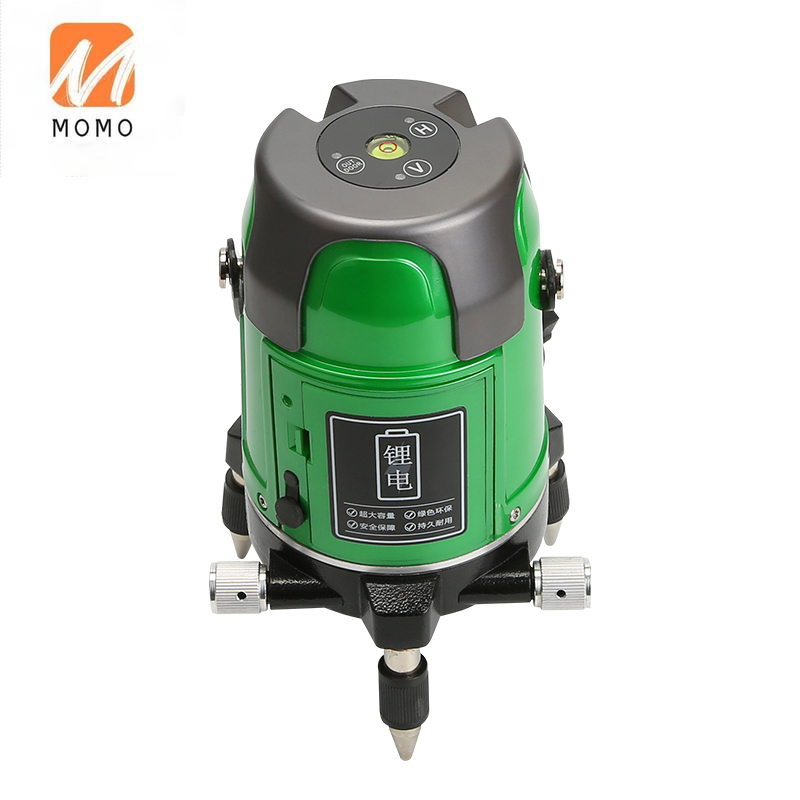 Lm520g/lm530g/lm550g nível de  - Level Laser Line avaliação e preço