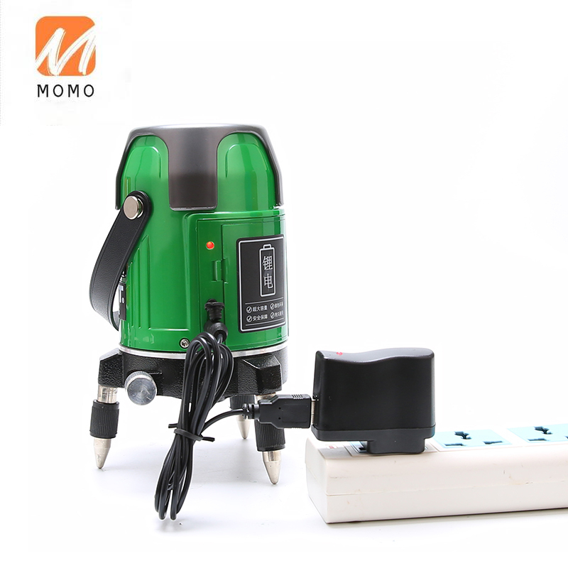 Lm520g/lm530g/lm550g nível de  - Level Laser Line avaliação e preço