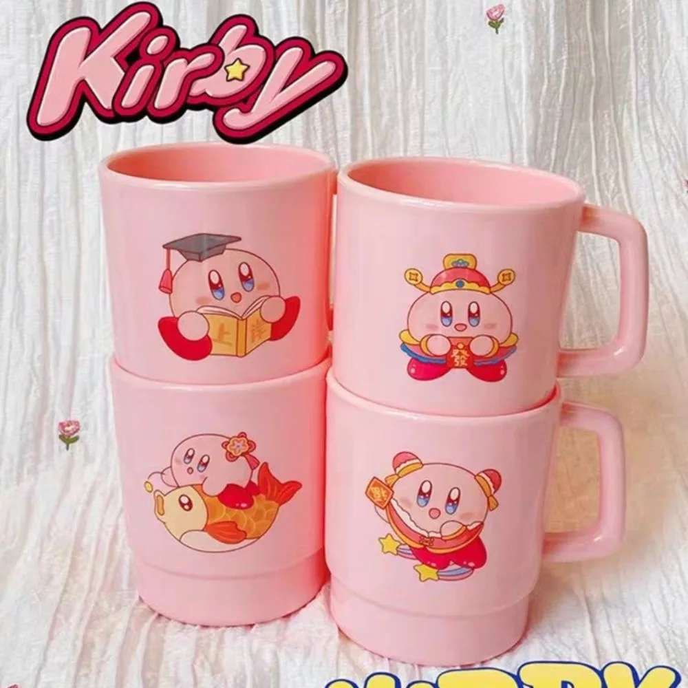 Caneca Criativa de 370ML do Pe - Home Improvement Furniture avaliação e preço