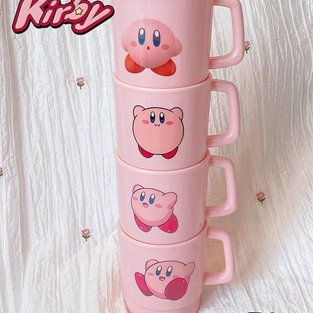 Caneca Criativa de 370ML do Pe - Home Improvement Furniture avaliação e preço