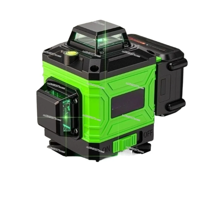 Nível a Laser de Alta Precisão - Level Laser Line avaliação e preço