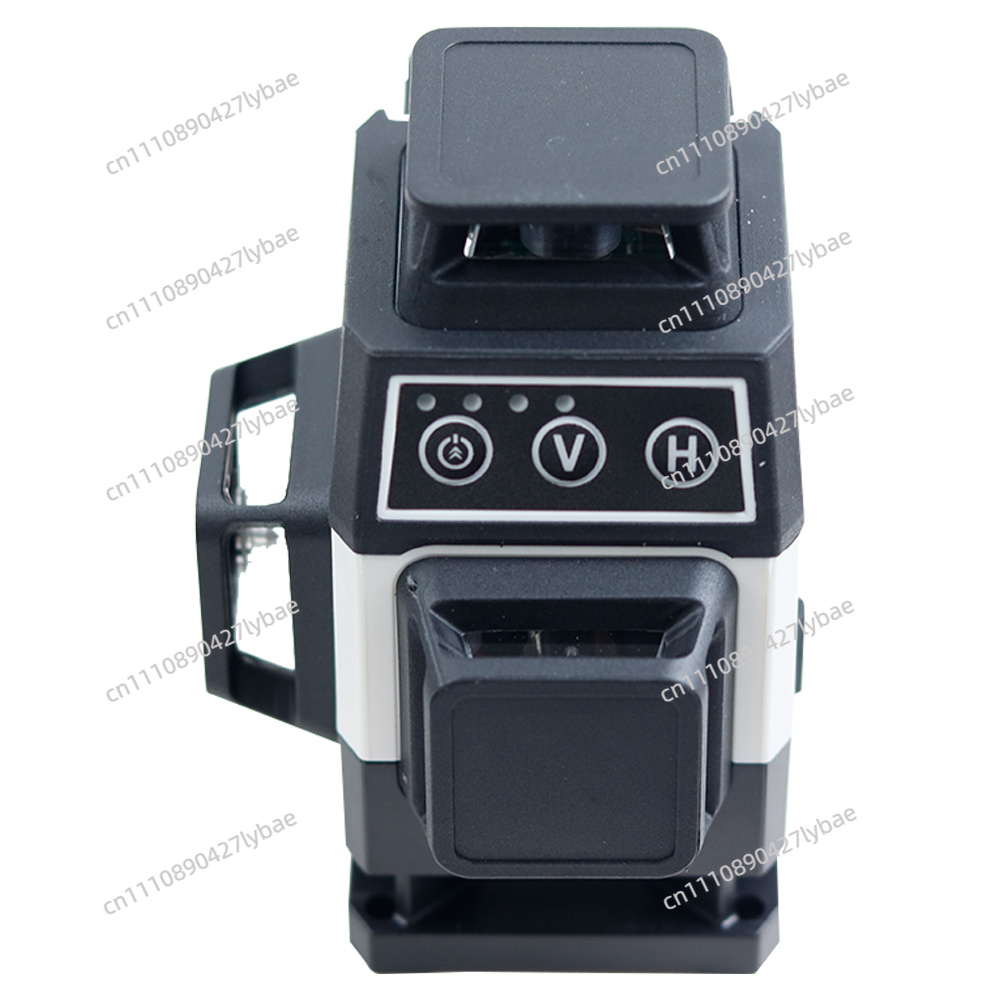 Nível a Laser Pracmanu Mini 16 - Level Laser Line avaliação e preço