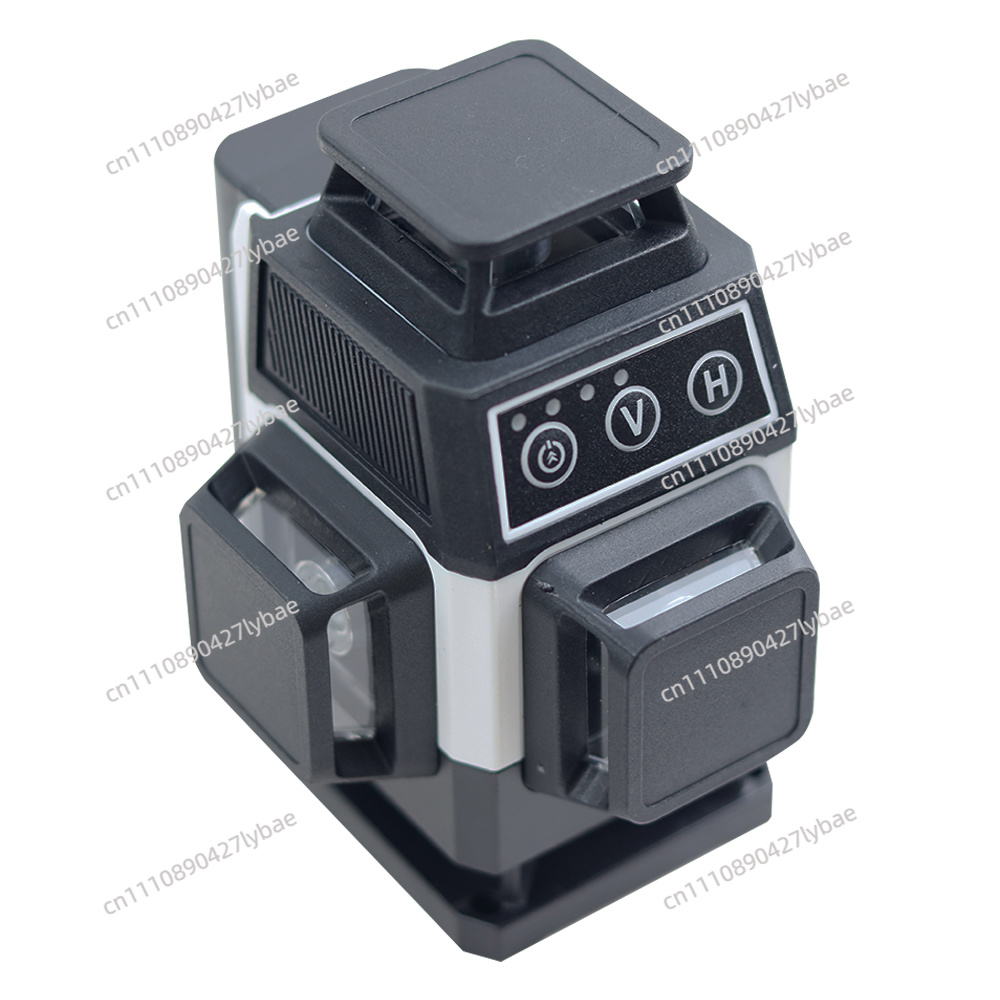 Nível a Laser Pracmanu Mini 16 - Level Laser Line avaliação e preço