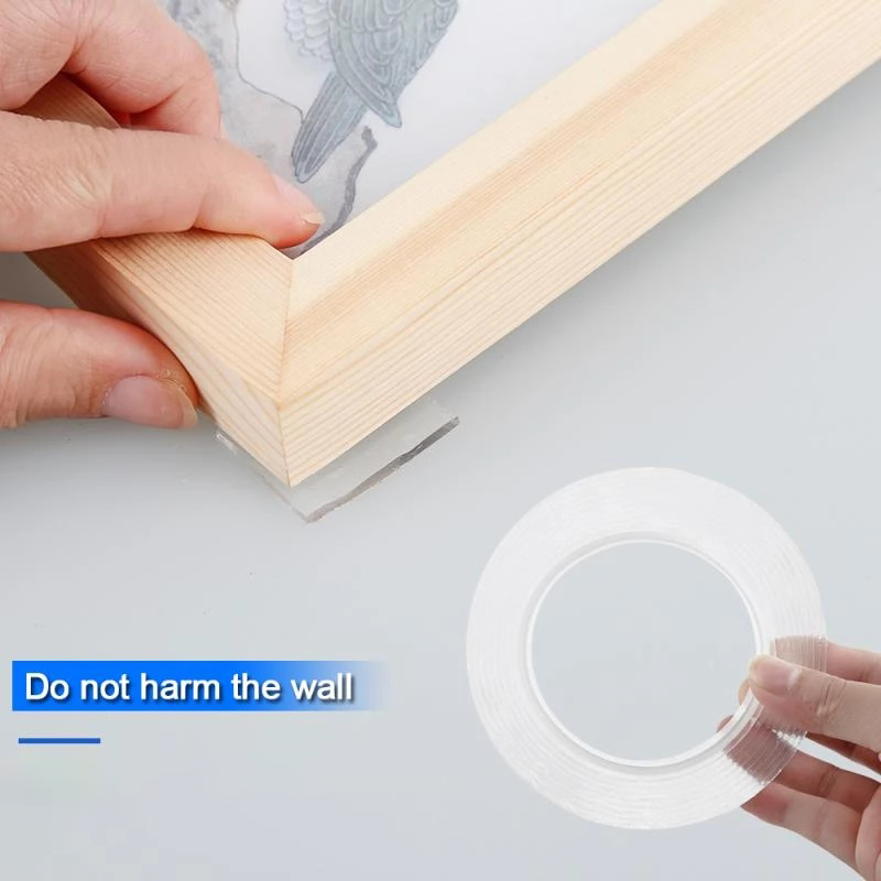 3m 5m de comprimento forte dup - Home Improvement Mark avaliação e preço