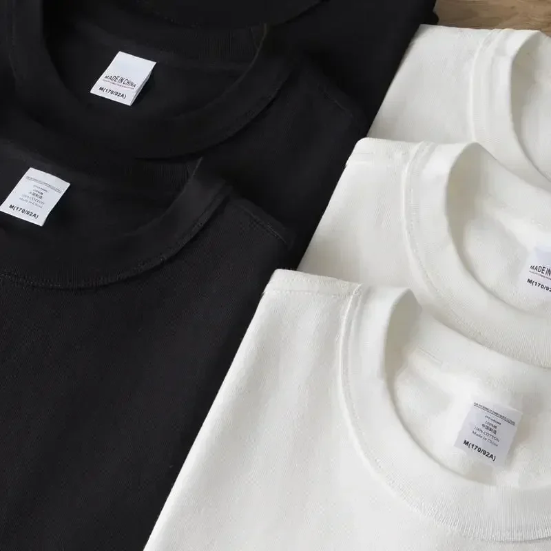 Allen Heath Logo Camiseta para - Home Improvement Tim Allen avaliação e preço