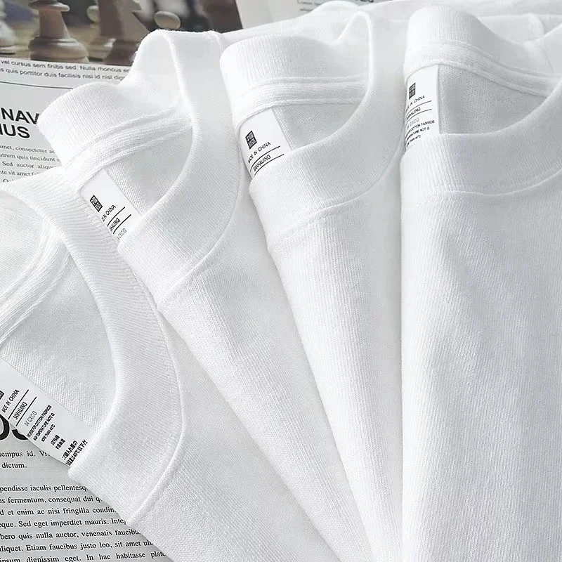 Allen Heath Logo Camiseta para - Home Improvement Tim Allen avaliação e preço