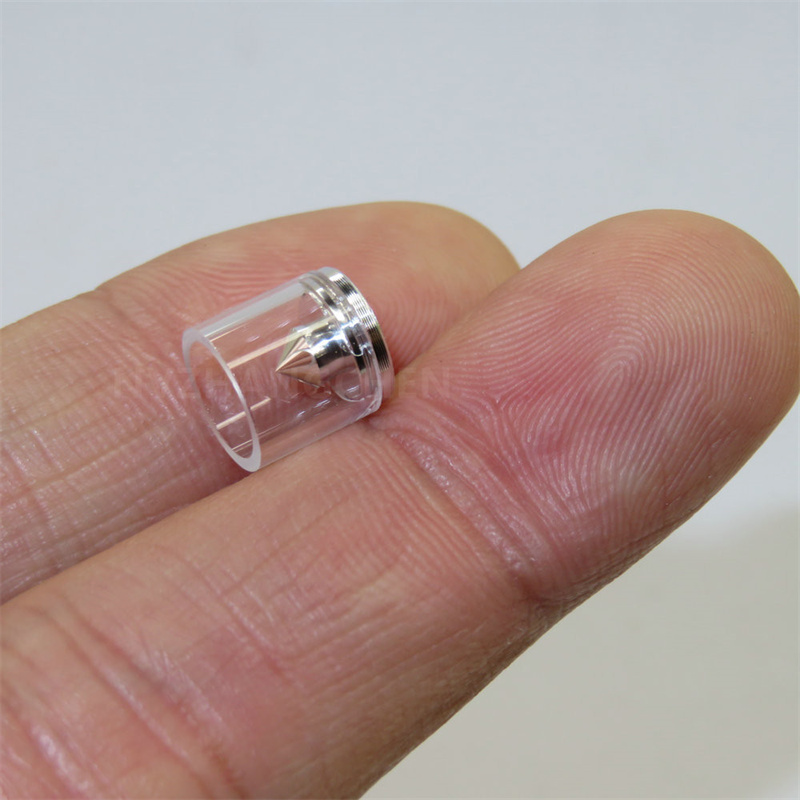 8/12/16 linhas Cone de tubo de - Level Laser Line avaliação e preço