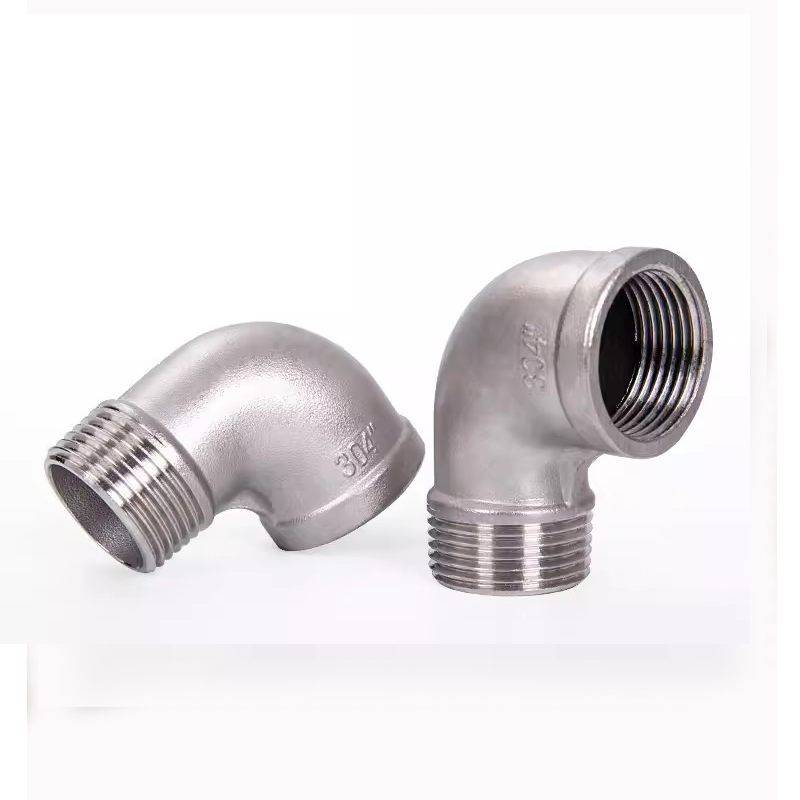 Conjunto de 5/10 Peças de Cone - Home Improvement Cast avaliação e preço