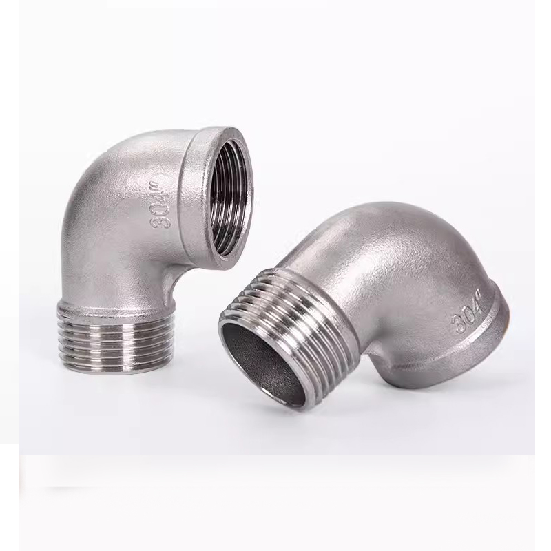 Conjunto de 5/10 Peças de Cone - Home Improvement Cast avaliação e preço
