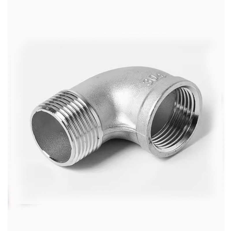 Conjunto de 5/10 Peças de Cone - Home Improvement Cast avaliação e preço