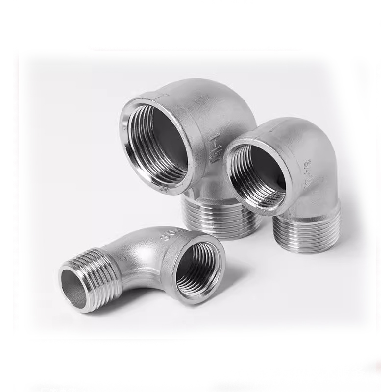 Conjunto de 5/10 Peças de Cone - Home Improvement Cast avaliação e preço
